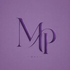 MysticPurpleHue