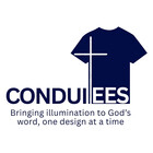 Conduit-Apparel