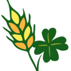 BarleyClover