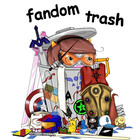 FandomTrash14