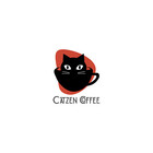 CatzenCoffee