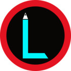 laxmanrajart