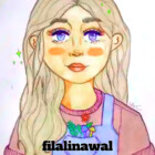 filalinawal