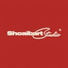Shoaibstudio