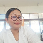 Rosaliakl