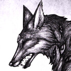 GrinningDoom