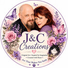 J-CCreations