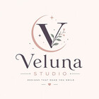 VelunaStudio26