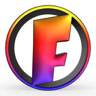 Redbubble profile picture for @Fling