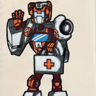 SuprsaynPrime4