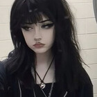 MikeLuna