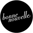 bonnenouvelle