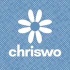 chriswoGeschenk