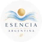 Celesteyblanca