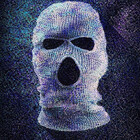 trashempire