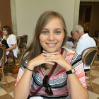 VictoriaYando