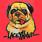 LaceyHuntArt