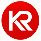 kidcartoon