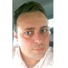 tjglendinning