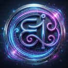 ExquisiteIndigo