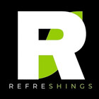 refreshings