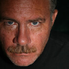 raythacker