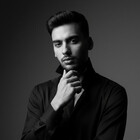 Abduelkahan