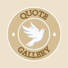 JLMGallery