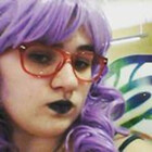 LunaMalfoy7