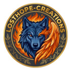 Losthope24