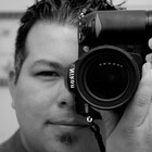 johnsphotoworks