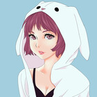 Harutsubomi