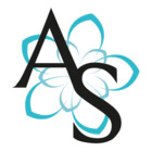 AkumuShiro