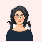 NatMadCow