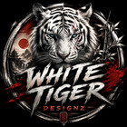 whitetigerDox