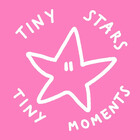 tinystarstm