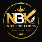 NBK-Creations