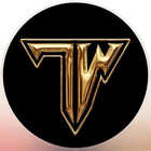 tmlwarriors