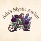 AdaAtelier