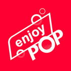 enjoyRB