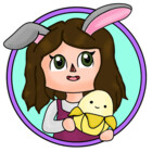 luvabunny