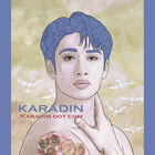 karadin