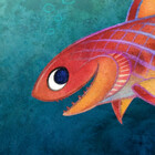 grandmotherfish