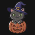 MewSpooky