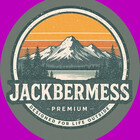 jackbermess