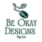lexbeokay