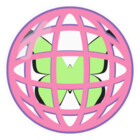 SomniaNoxx
