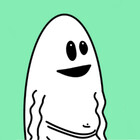 spicylilbrain