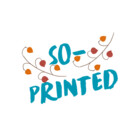 soprinted