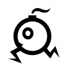 Runninghead